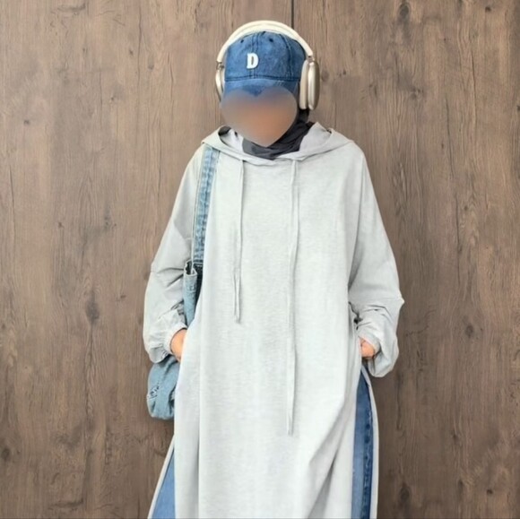 nazokat96